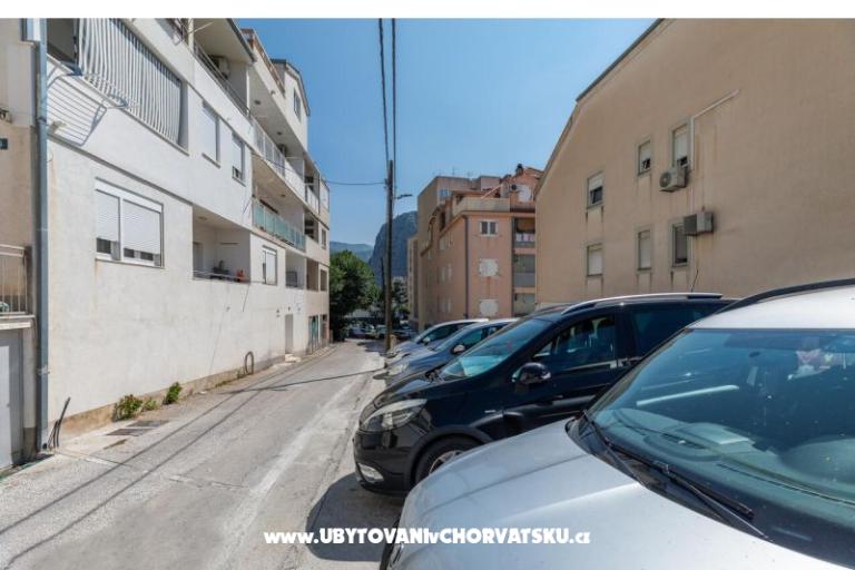 Apartman Jerčić – foto 47