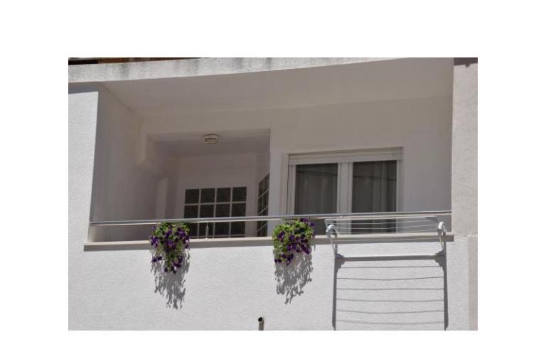 Apartman Jerčić – foto 5
