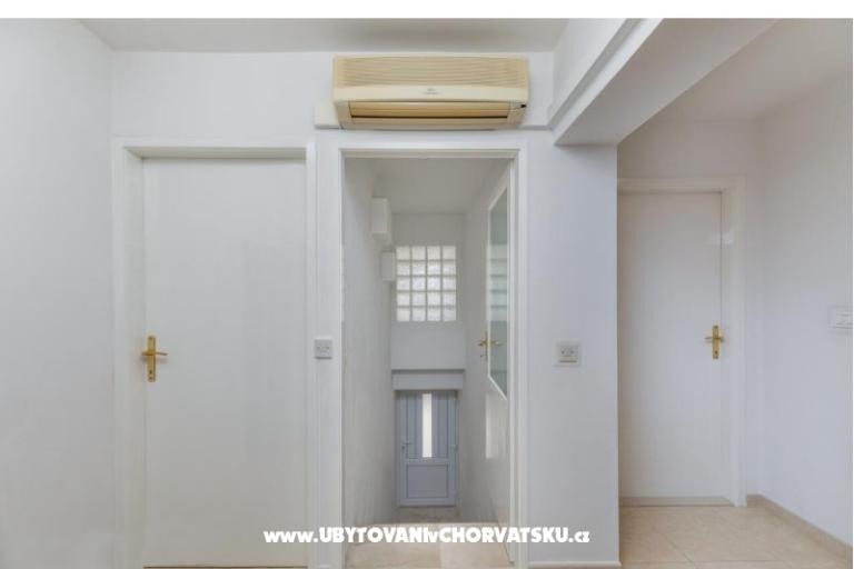 Apartman Jerčić – foto 48