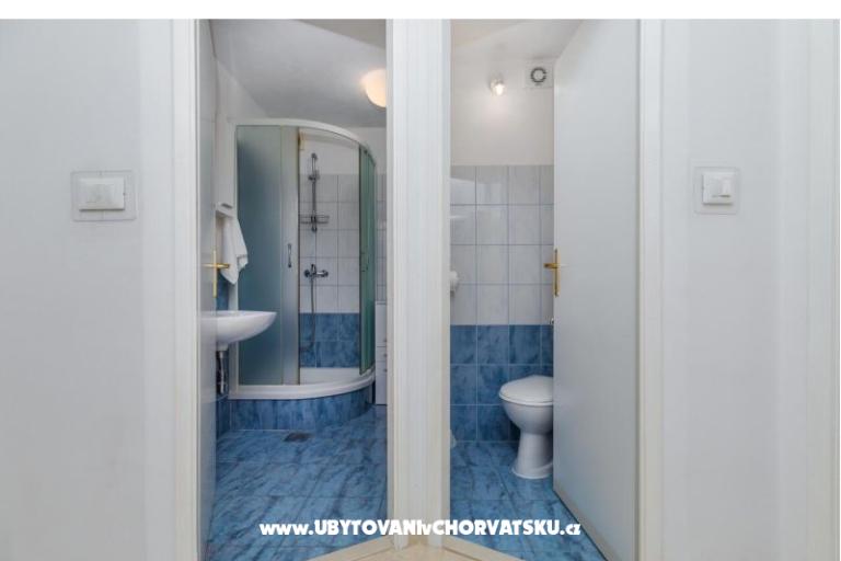 Apartman Jerčić – foto 49