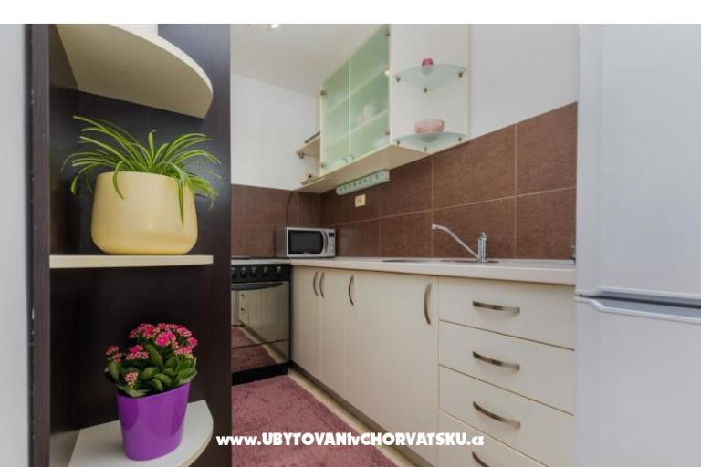 Apartman Jerčić – foto 50
