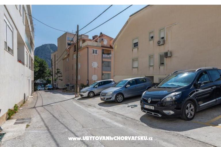 Apartman Jerčić – foto 51