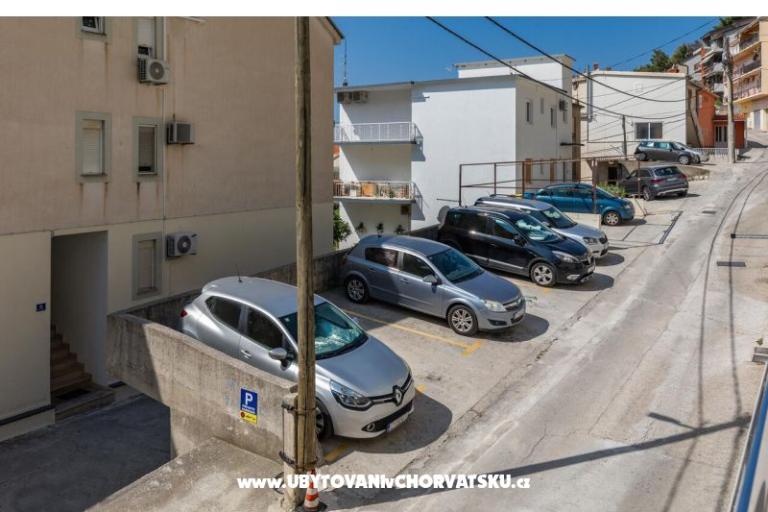 Apartman Jerčić – foto 52