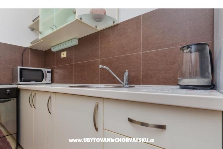 Apartman Jerčić – foto 53
