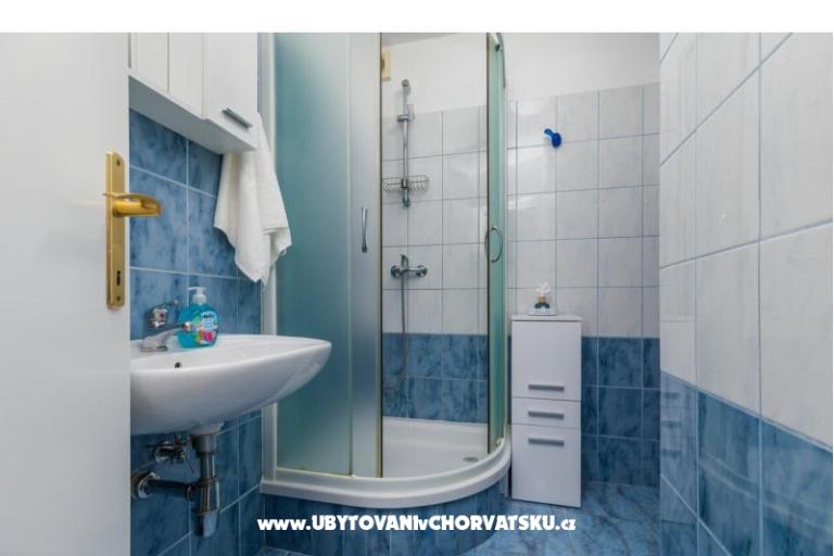 Apartman Jerčić – foto 54