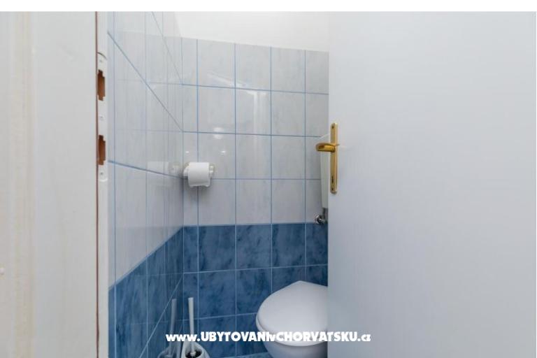 Apartman Jerčić – foto 55