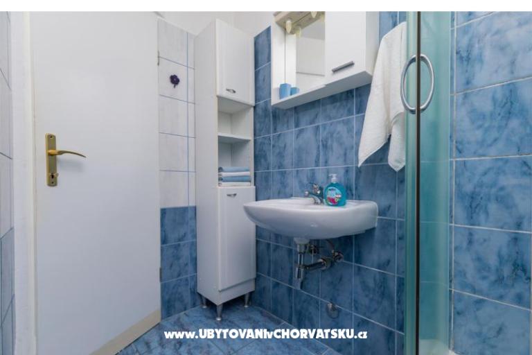 Apartman Jerčić – foto 56