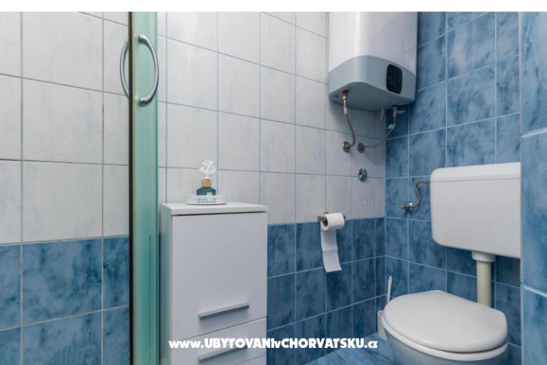 Apartman Jerčić – foto 57