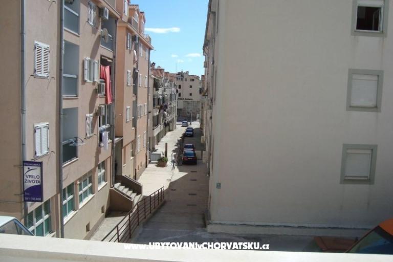 Apartman Jerčić – foto 6