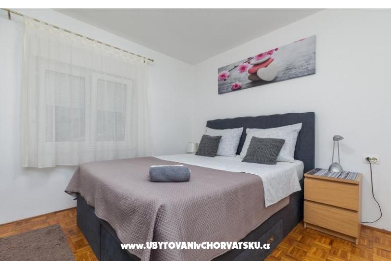 Apartman Jerčić – foto 58