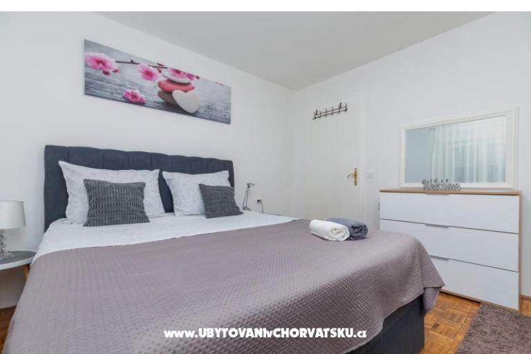 Apartman Jerčić – foto 59