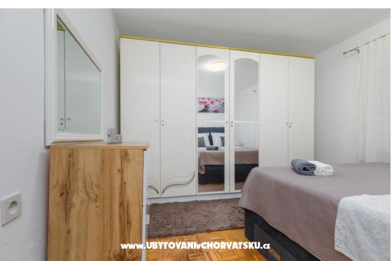 Apartman Jerčić – foto 60
