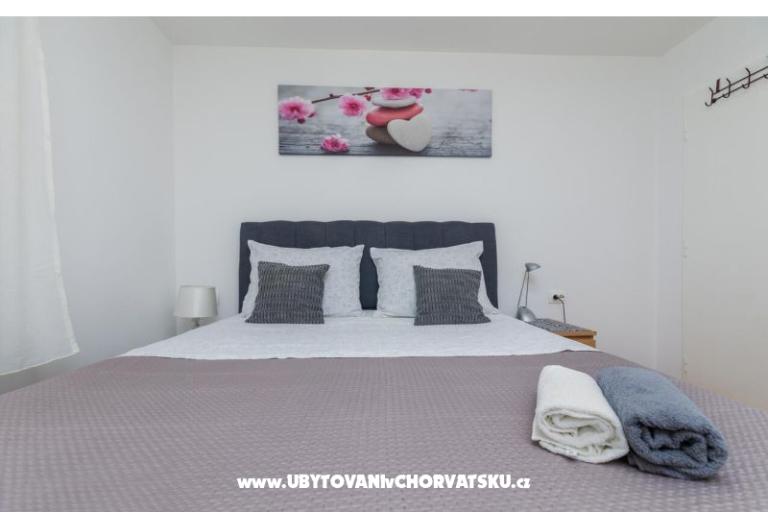 Apartman Jerčić – foto 61
