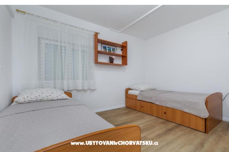 Apartman Jerčić – foto 62