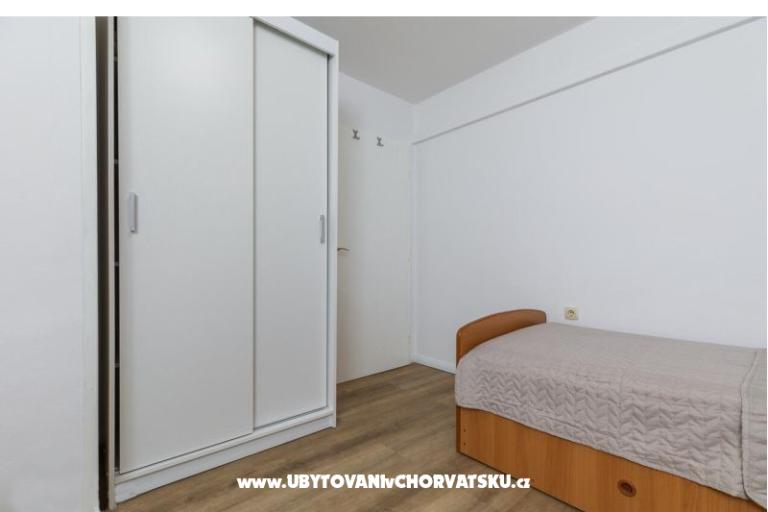 Apartman Jerčić – foto 63