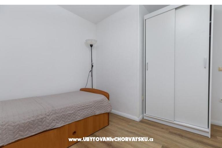 Apartman Jerčić – foto 64