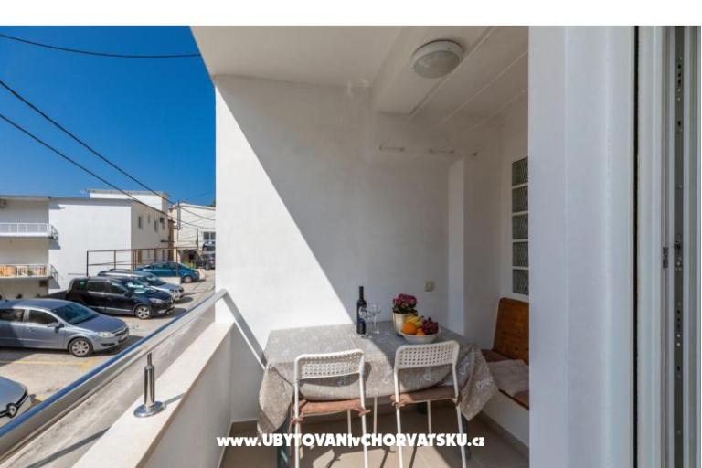 Apartman Jerčić – foto 7