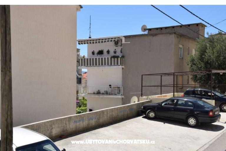 Apartman Jerčić – foto 8