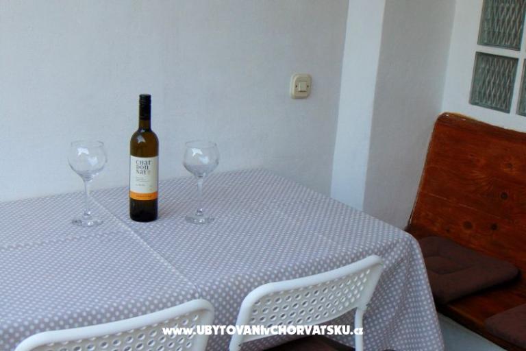 Apartman Jerčić – foto 9
