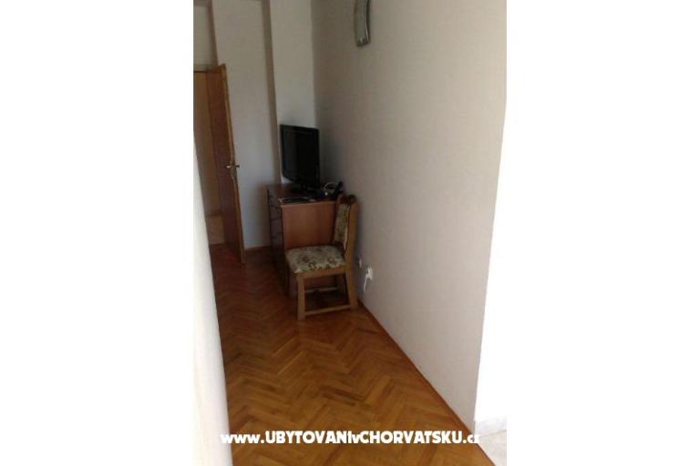 Apartman Jure – foto 10