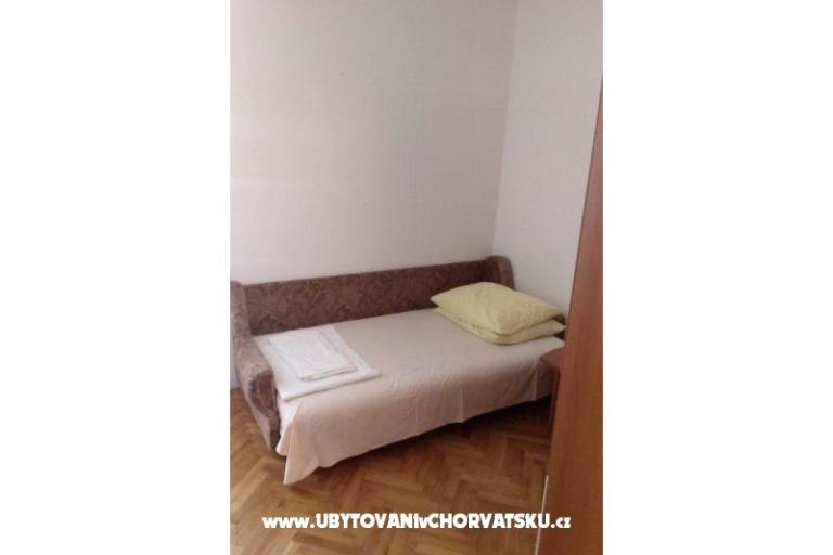 Apartman Jure – foto 11