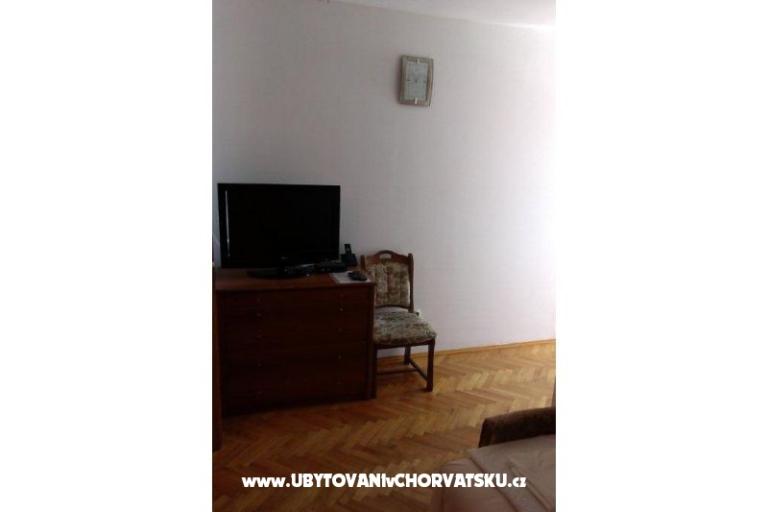 Apartman Jure – foto 12