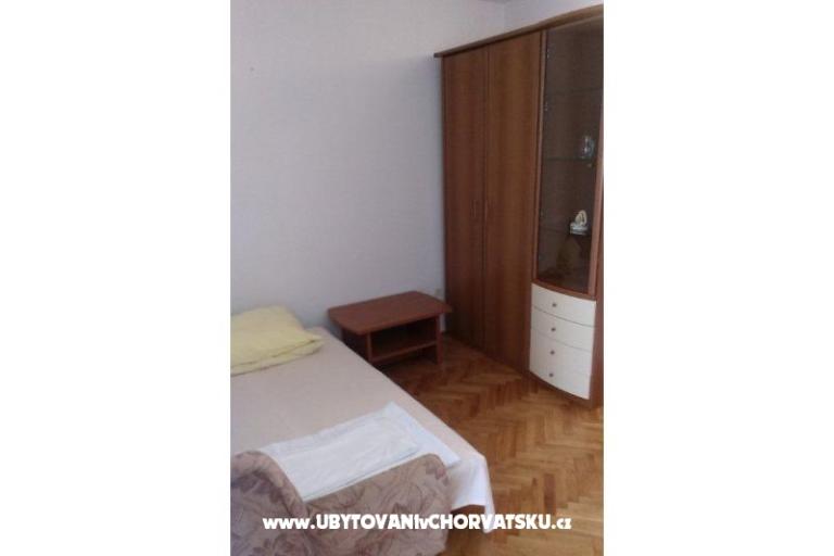 Apartman Jure – foto 13