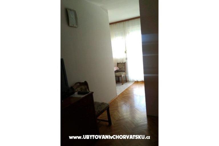Apartman Jure – foto 14