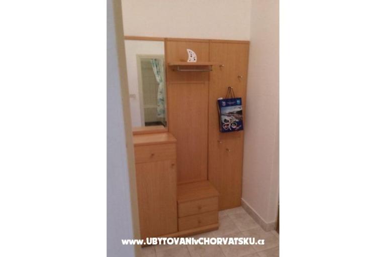 Apartman Jure – foto 15