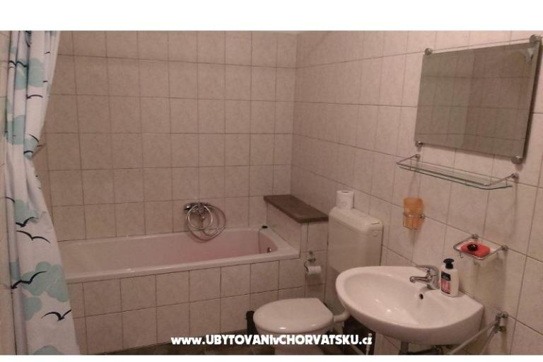 Apartman Jure – foto 16