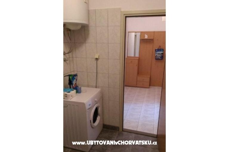 Apartman Jure – foto 17