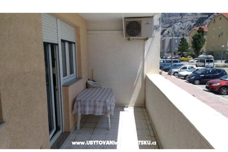Apartman Jure – foto 2