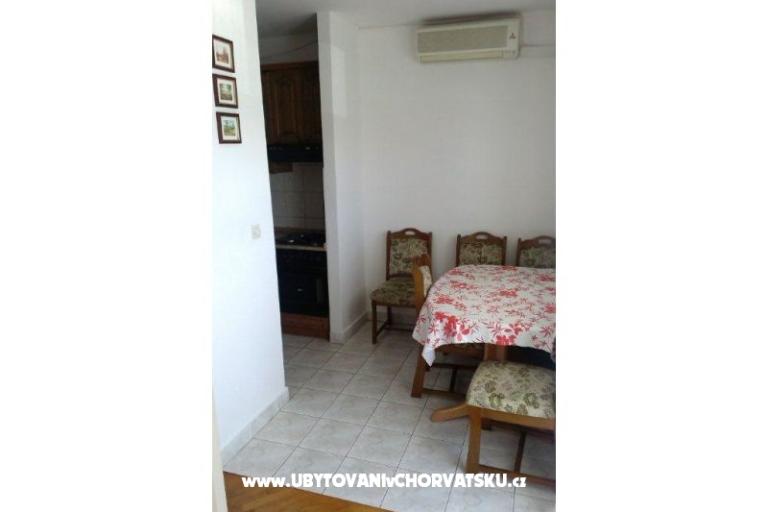 Apartman Jure – foto 6