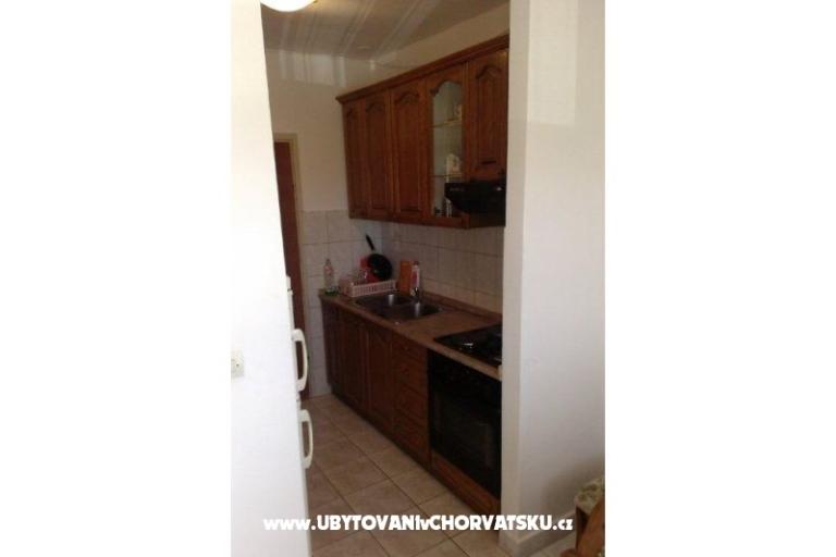 Apartman Jure – foto 7