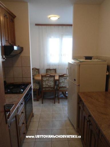 Apartman Jure – foto 8
