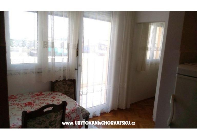 Apartman Jure – foto 9