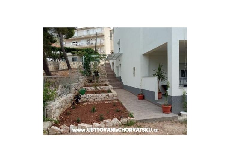 Apartman Jure Perić – foto 2