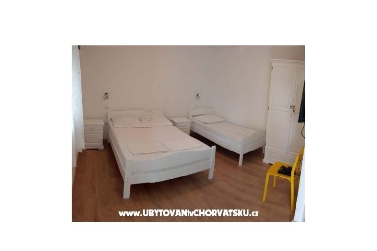 Apartman Jure Perić – foto 3