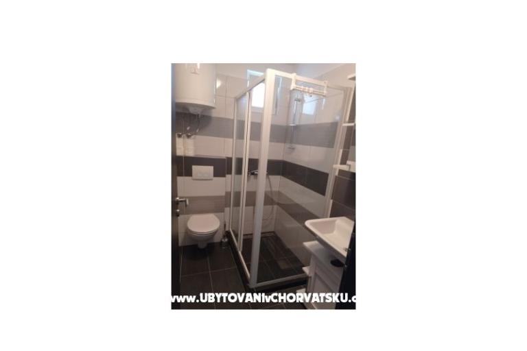 Apartman Jure Perić – foto 5