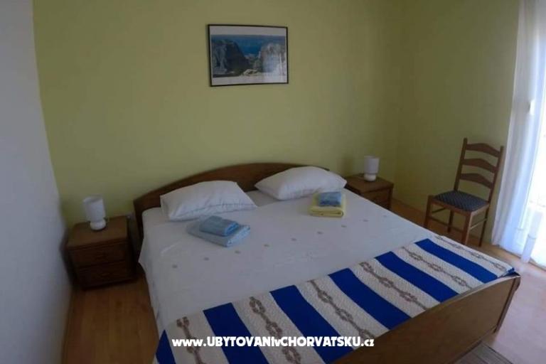 Apartman Kalajžić – foto 10