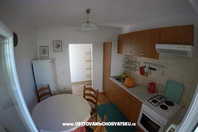Apartman Kalajžić – foto 12