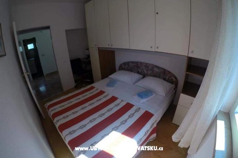 Apartman Kalajžić – foto 16