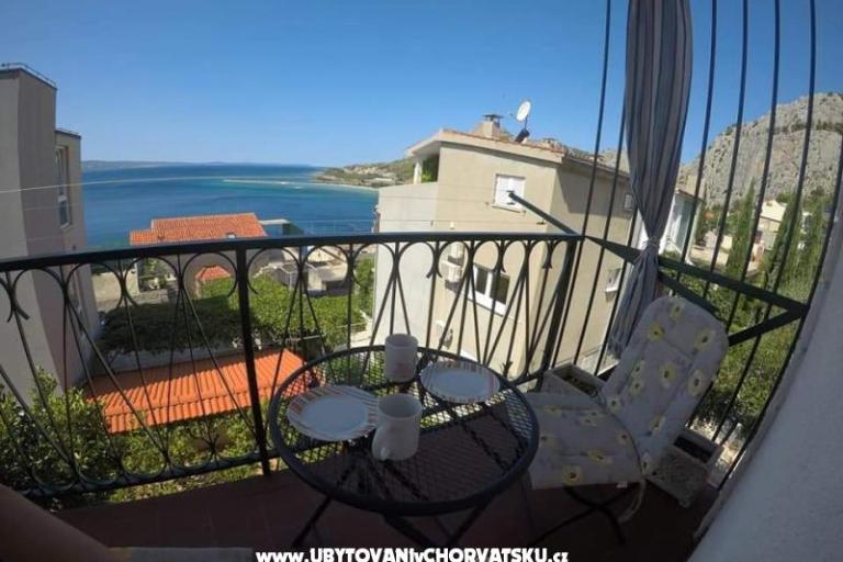 Apartman Kalajžić – foto 2