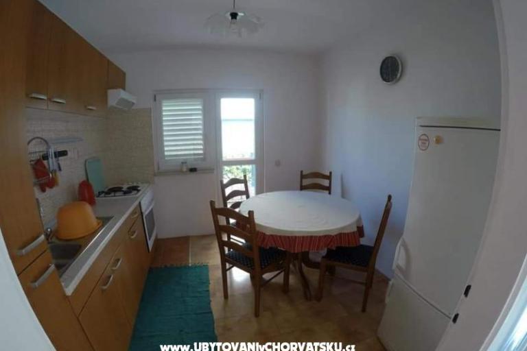 Apartman Kalajžić – foto 3