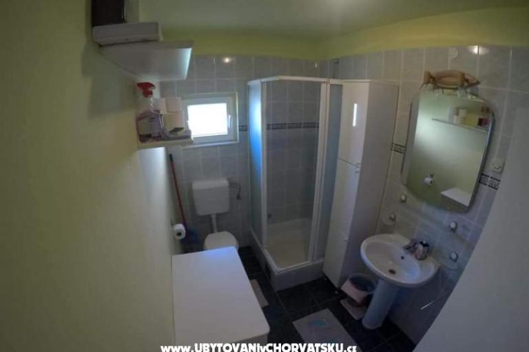 Apartman Kalajžić – foto 4
