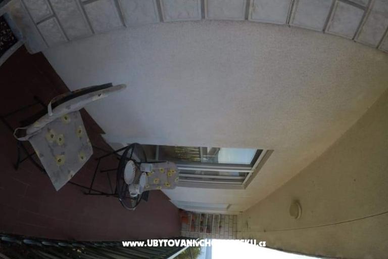 Apartman Kalajžić – foto 6
