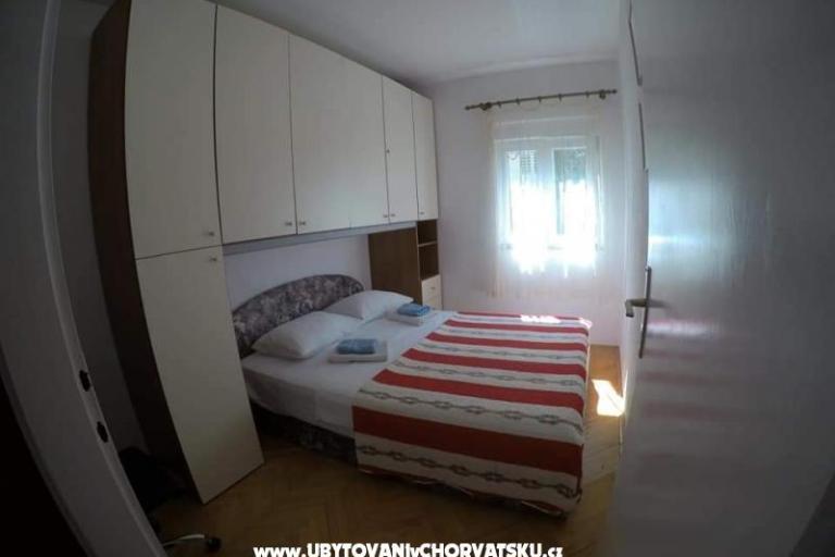Apartman Kalajžić – foto 7