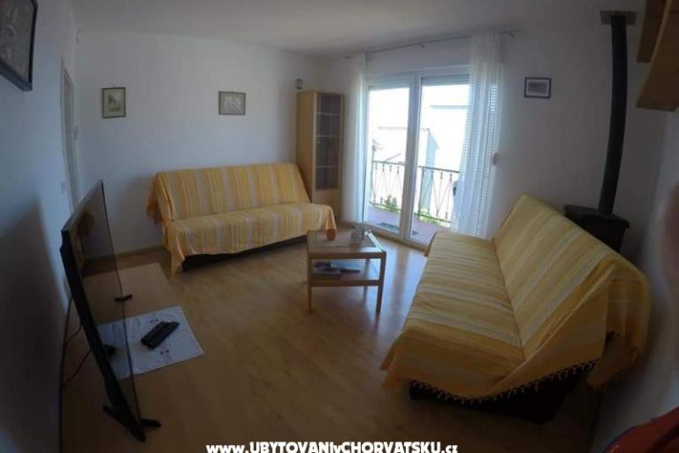 Apartman Kalajžić – foto 8