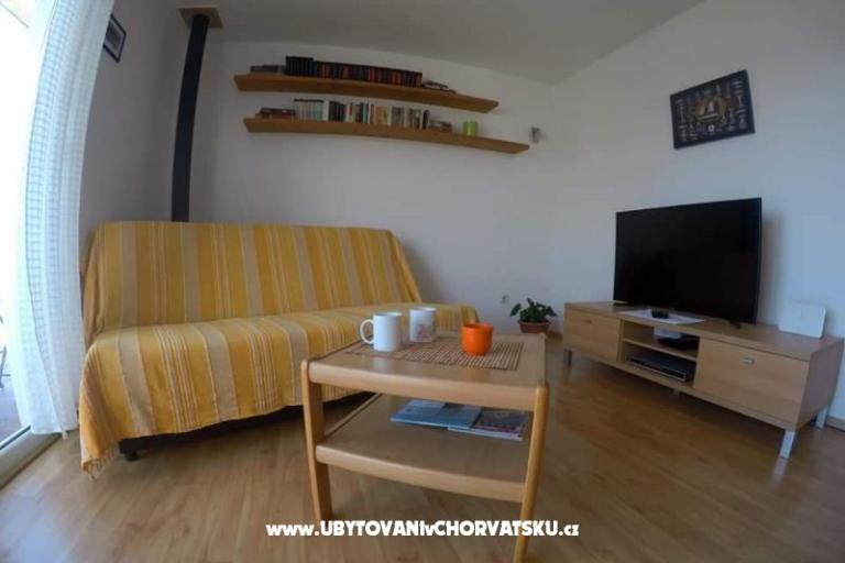 Apartman Kalajžić – foto 9