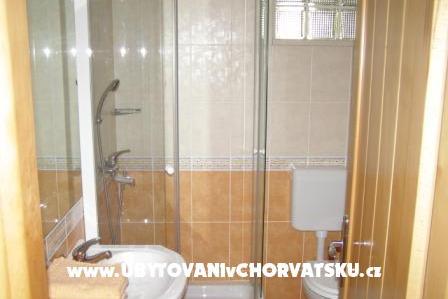 Apartman Katušić – foto 3